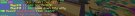 3CC341E2-80C8-4DA2-870D-6E5244A512CB.jpeg