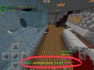 CD63D216-BEED-430C-B725-204108EBE12F.jpeg