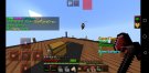 Screenshot_20180911-195812.jpg