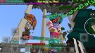 Screenshot_20180912-010658_Minecraft - Pocket Edition.jpg