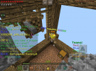 IMG_2663.PNG
