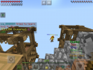 IMG_2664.PNG