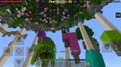 8C1105E3-05D1-4C2B-B2C1-624DCB0613A3.png