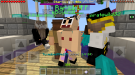 5DA85DEC-A875-4DD7-BAD0-9036D5B96F0A.png