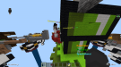 Screenshot_20180911-182204.png