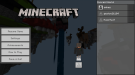 Screenshot_20180911-182044.png