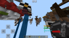 Screenshot_20180911-182040.png