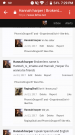 Screenshot_20180911-193000.png