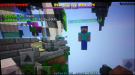 Screenshot_20180911-202651.png