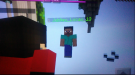 Screenshot_20180911-202646.png