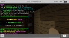 7B2B59C8-6795-46C3-A722-47B25FCFC509.png