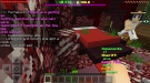 0CA80379-A7F3-479C-AD62-89CBC0A94138.png