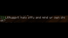 D8B2D4EE-C165-4991-9421-6632D4C775C3.png