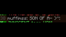 8B1EE769-C3F6-4078-A9D3-24E89A16EF0E.png
