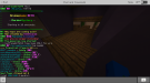 Screenshot_20180912-173601.png