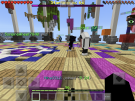 5FF7D3B1-804D-47E9-9A3E-BB1DED2C8D2A.png