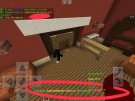 67AACAD2-8E59-47CF-BE49-41C26C485CBF.jpeg