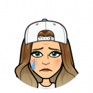 bitmoji-20180912093233.png