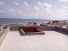 IMG_20180911_145351.jpg