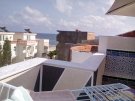 IMG_20180911_145127.jpg