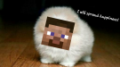 1536840595061.png