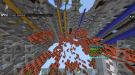 Screenshot_20180914-012456.png