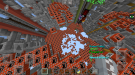 Screenshot_20180914-012452.png