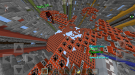 Screenshot_20180914-012440.png