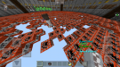 Screenshot_20180914-023812.png