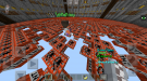 Screenshot_20180914-023710.png