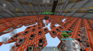 Screenshot_20180914-023623.png