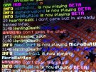 94FC0B07-5A22-4D21-8ABA-D864192B24E5.jpeg