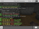 631E9396-980E-4B0B-9229-DDD6741E3E95.png