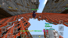 Screenshot_20180914-143700.png