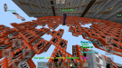 Screenshot_20180914-143827.png