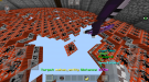 Screenshot_20180914-143823.png