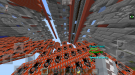 Screenshot_20180914-145648.png