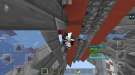 Screenshot_20180914-145657.png