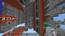 Screenshot_20180914-145638.png