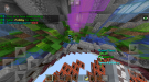Screenshot_20180914-152251.png