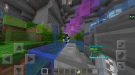 Screenshot_20180914-152258.png