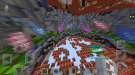 Screenshot_20180914-152304.png