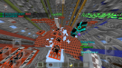 Screenshot_20180914-170342.png