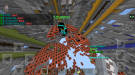 Screenshot_20180914-170328.png