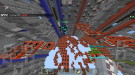 Screenshot_20180914-170353.png