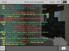 IMG_2873.PNG