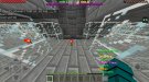 Screenshot_20180914-170019_Minecraft.jpg