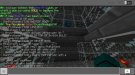 Screenshot_20180914-165719_Minecraft.jpg