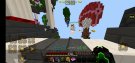 Screenshot_20180914_212833.jpg