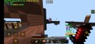 Screenshot_20180914_213525.jpg